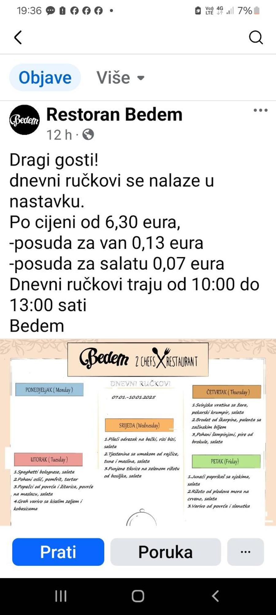 Hotel Albamaris Biograd Na Moru Zewnętrze zdjęcie